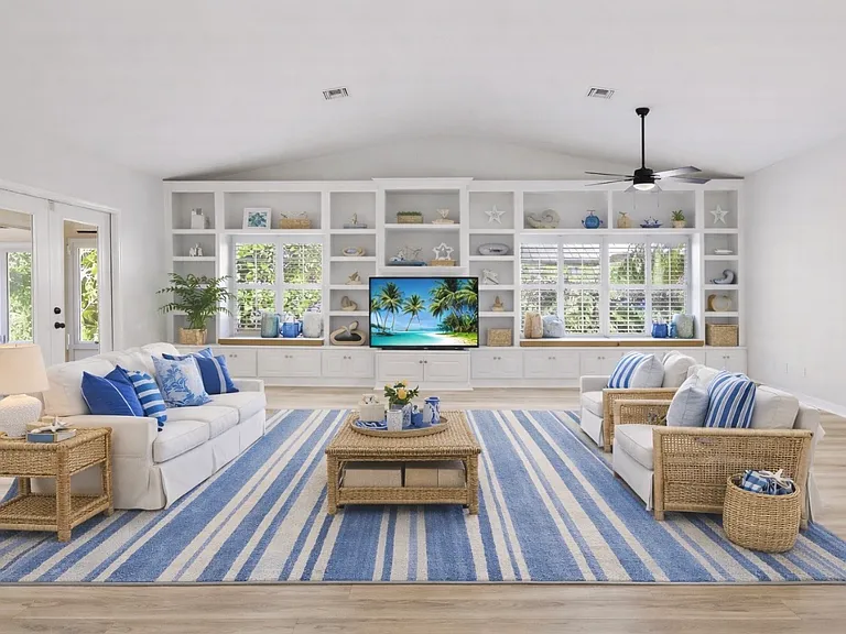 410 Arrowhead Trl — Photo 4