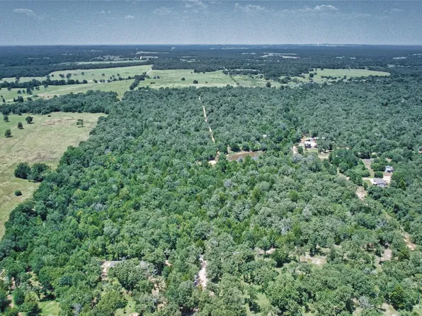 801 Starlight Path, Caldwell, TX 77836