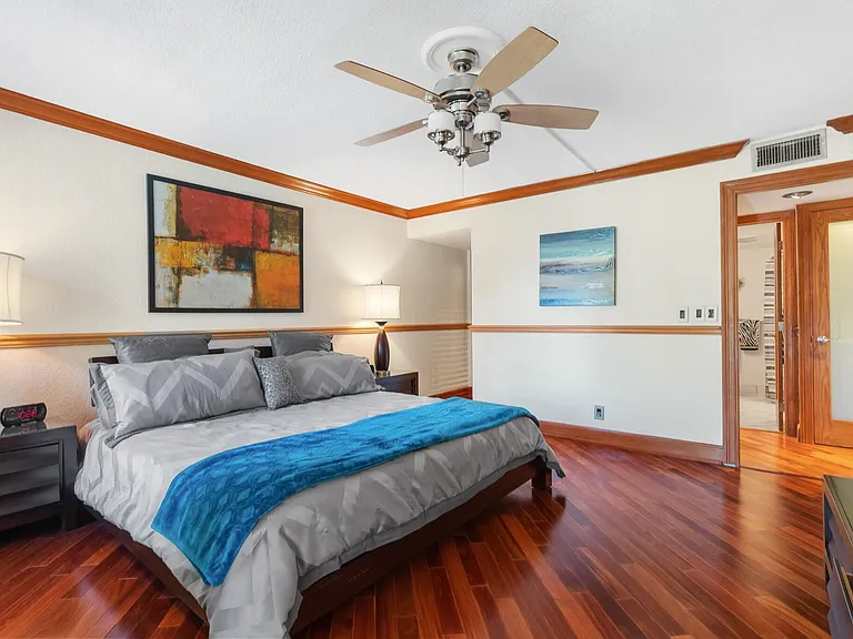 950 Ponce De Leon Rd #109 — Photo 15