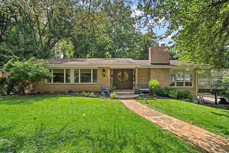 1st image of 7713 Arrowood Ct