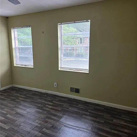 510 Coventry Rd #3A — Photo 15