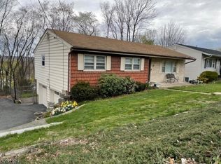 345 Daniel St, Dover, NJ 07801