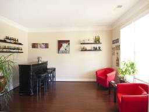 5th image of 400 Battlefield Creek Dr