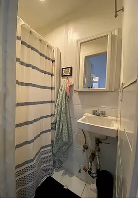 Rented by MOTION New York | media 11