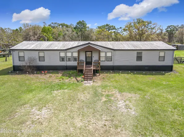 5165 Apollo Ave, Saint Cloud, FL 34773