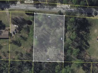 2648 Mohawk Trl #34, Acworth, GA 30102