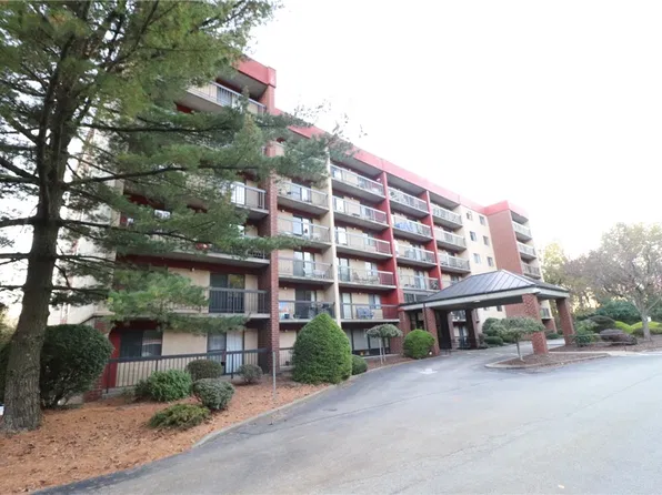 1987-1987 Centurion Dr #505, Pittsburgh, PA 15221