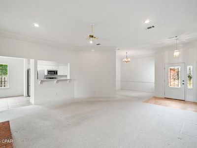 500 Floridian Pl, Panama City, FL, 32405