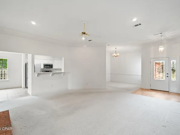 500 Floridian Pl, Panama City, FL 32405