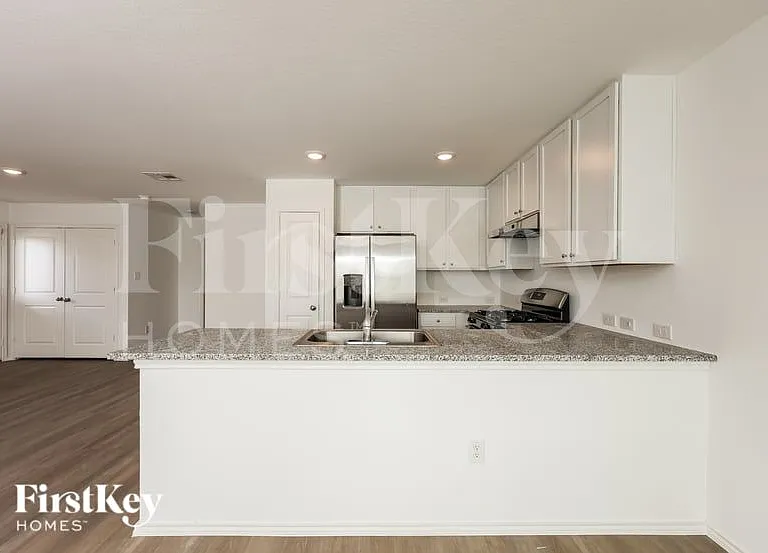 7383 Cultivator Way — Photo 5
