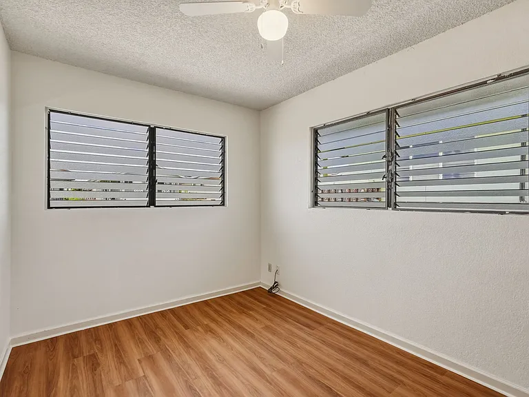 1135A Aikoo Pl — Photo 11