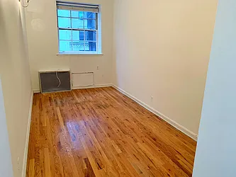 Rented by Joe Gotham LTD