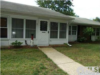 1239B Hamilton Ct, Lakewood, NJ, 08701
