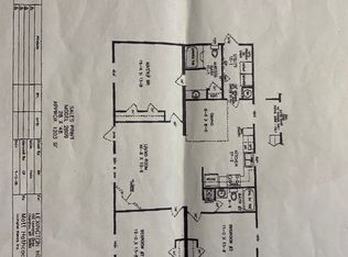 12844 County Road 7130, Rolla, MO 65401