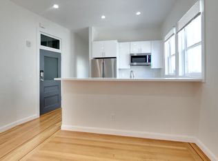 840 Greenwich St S #A, San Francisco, CA 94133