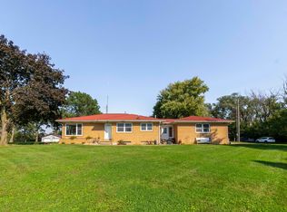 965 E Donald St, Waterloo, IA 50703
