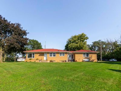 965 E Donald St, Waterloo, IA, 50703