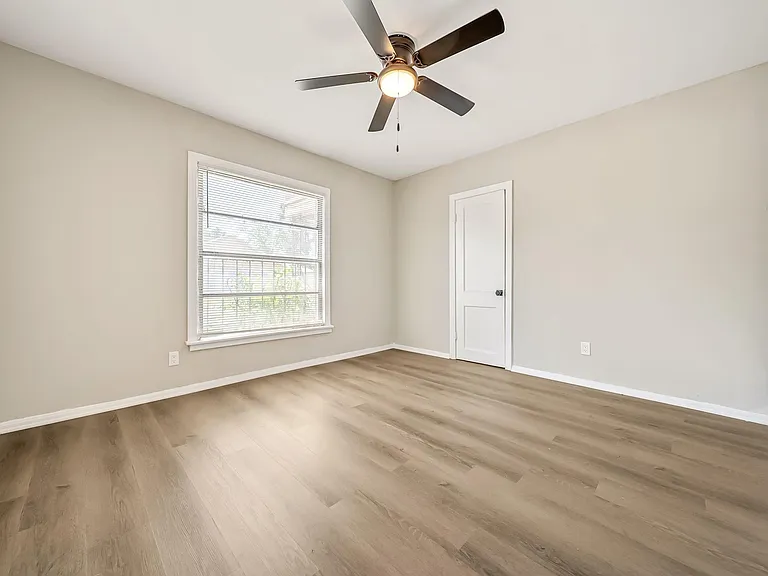 2619 Nettleton St #1 — Photo 10