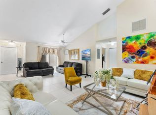 4353 Woodstock Dr APT A, West Palm Beach, FL 33409