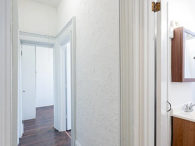 85 Palisade Ave #1 — Photo 14