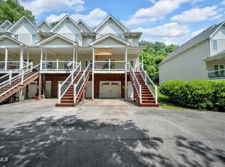 1102 Cherokee Rd APT 1, Johnson City, TN 37604