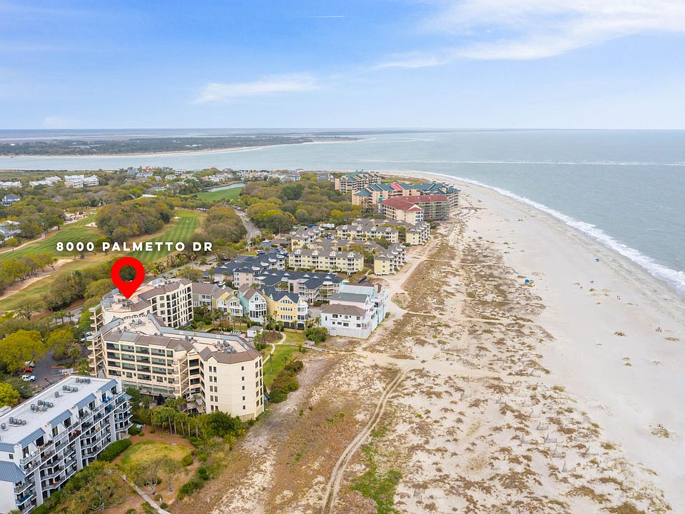 1st image of 8000 Palmetto Dr APT 408-A