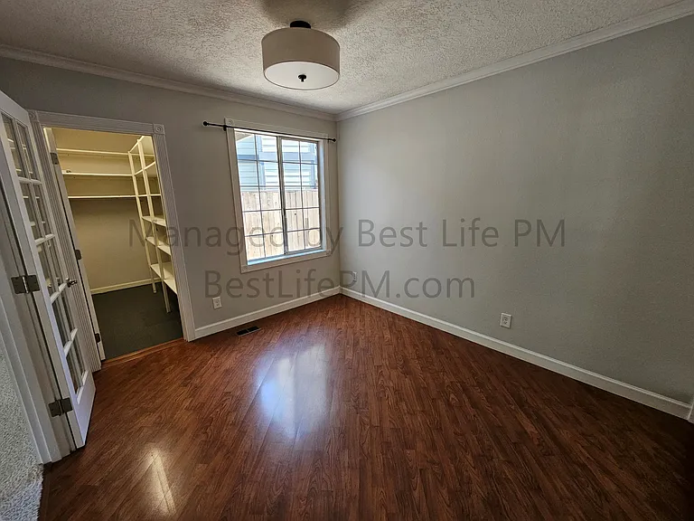 17482 NW Fieldstone Dr — Photo 19