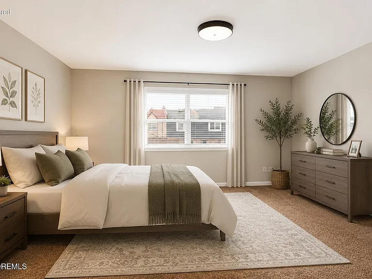 53 Briar Mills Dr #53 — Photo 13