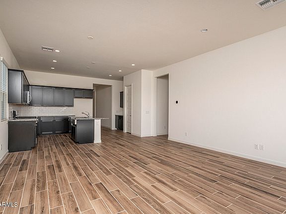 5th image of 15524 S 181ST Lane