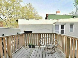 251 Halsey St APT 1, Brooklyn, NY 11216