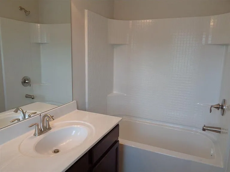 661 Sunset Park Dr — Photo 29