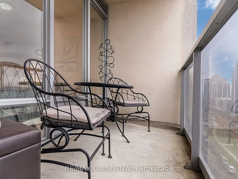 7 N Park Rd #908 — Photo 26