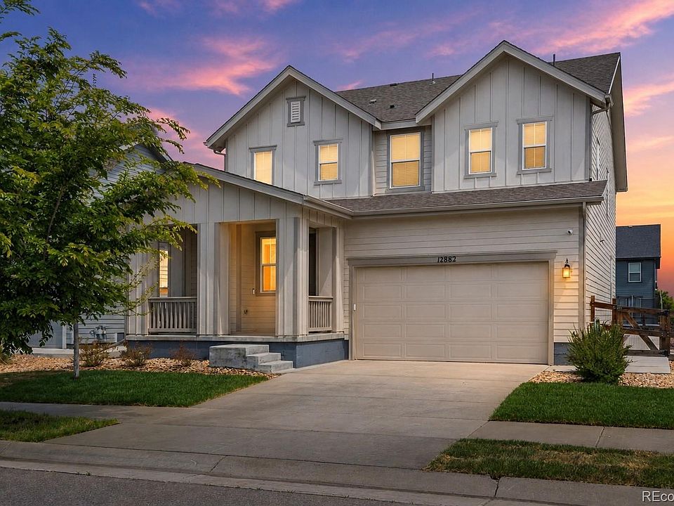 1st image of 12882 Crane River Drive