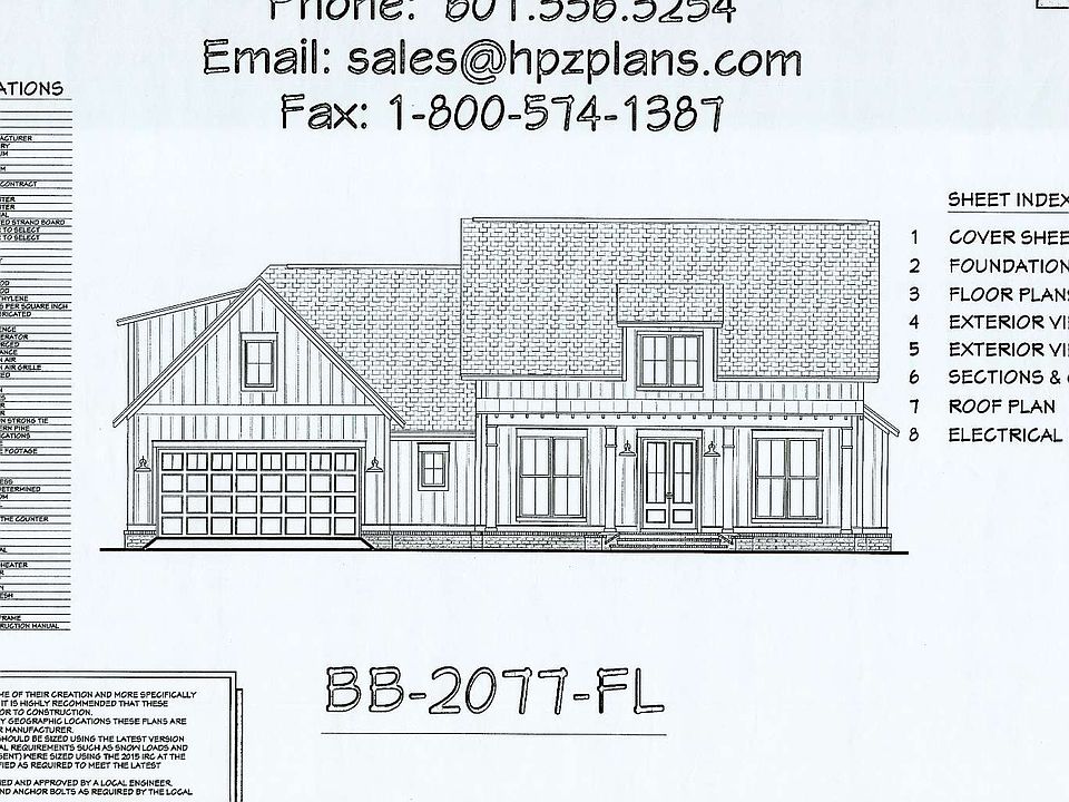 129 Highpoint Ridge Rd, Ellijay, GA 30536 MLS 324598 Zillow