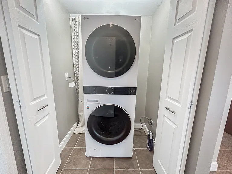 72 Pepperbush Pl — Photo 8