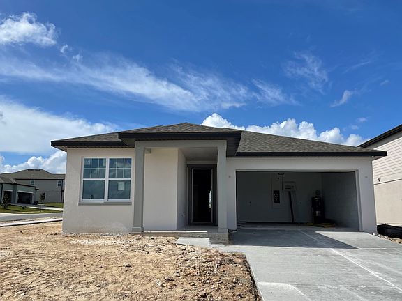 1300 Sterling Pointe Drive- Lot 176 Elevation Image 2
