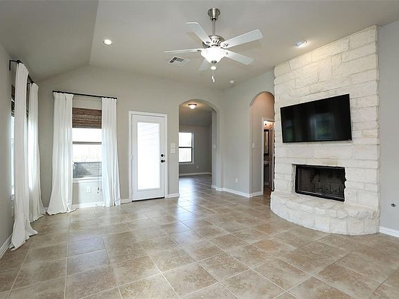 3rd image of 11606 Berkham Ct