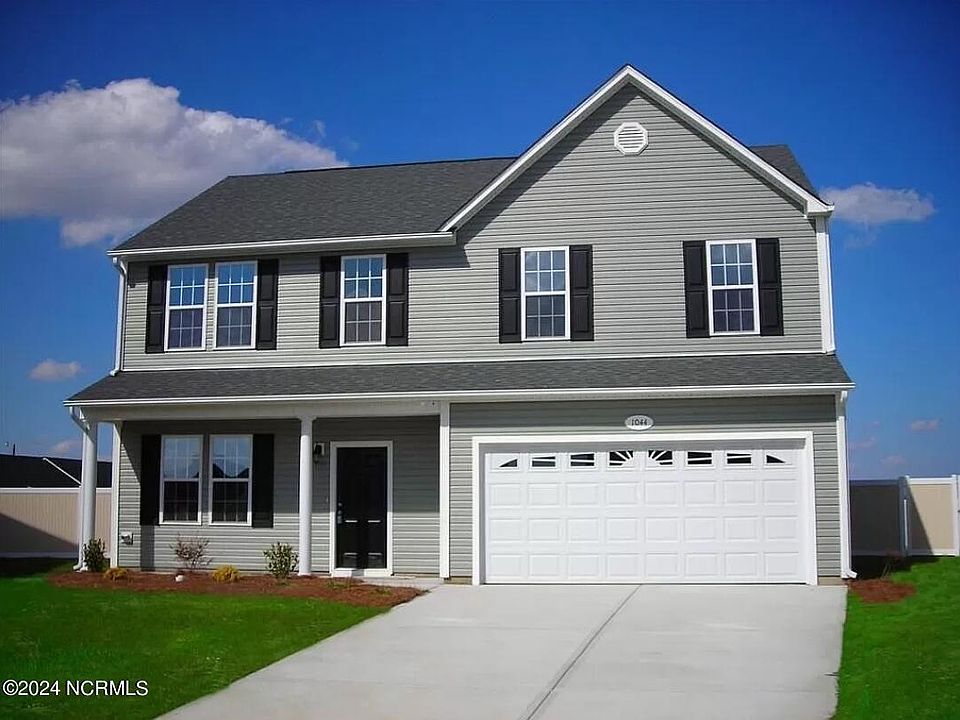 1st image of 1044 Jade Lane