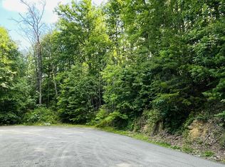 Redtail Rd, Sevierville, TN 37862