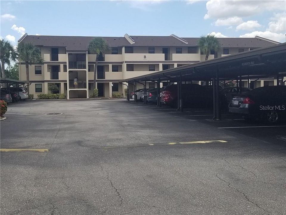 1st image of 2395 Harbor Blvd APT 104