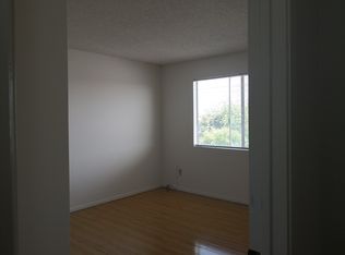 411 S Orange Ave APT F, Monterey Park, CA 91755