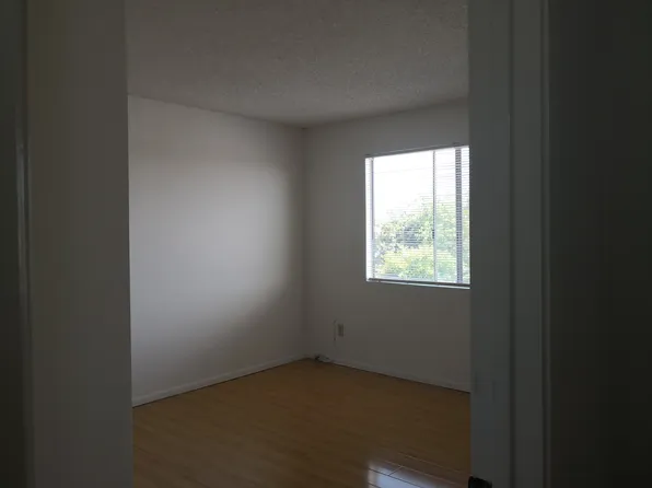 411 S Orange Ave, Monterey Park, CA