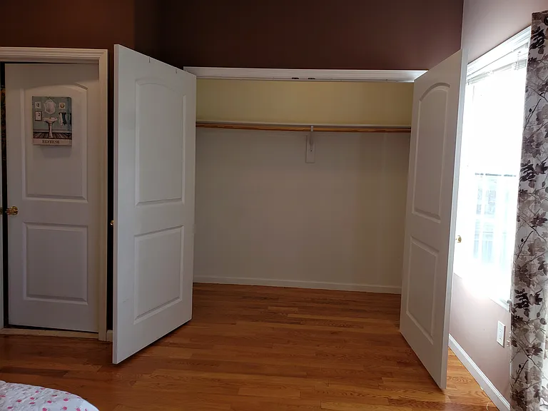 389 Liberty Ave #2 — Photo 11