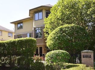 504 Park Ave, River Forest, IL 60305