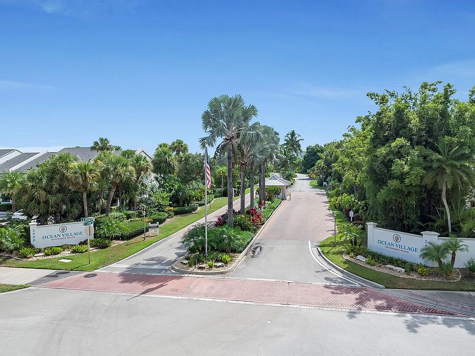 1st image of 2400 S Ocean Drive #7621