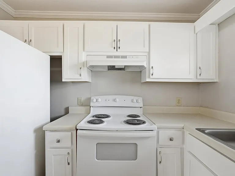 1330 Miracle Strip Pkwy SE #208 — Photo 17