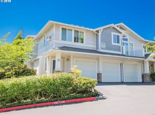 14781 SW Beard Rd UNIT 101, Beaverton, OR 97007