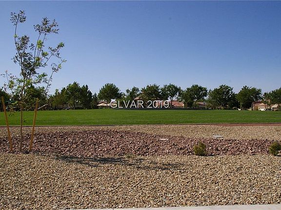 2nd image of 4340 Meadowbloom Ave