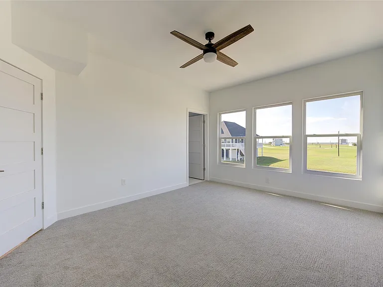 21201 Scissor Tail Ln — Photo 38