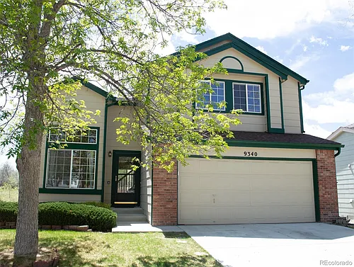 9340 W Indore Dr Photo 1